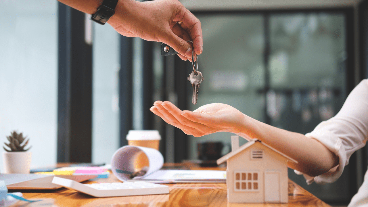 Why Renters Insurance Matters: Protect Your Belongings and Finances