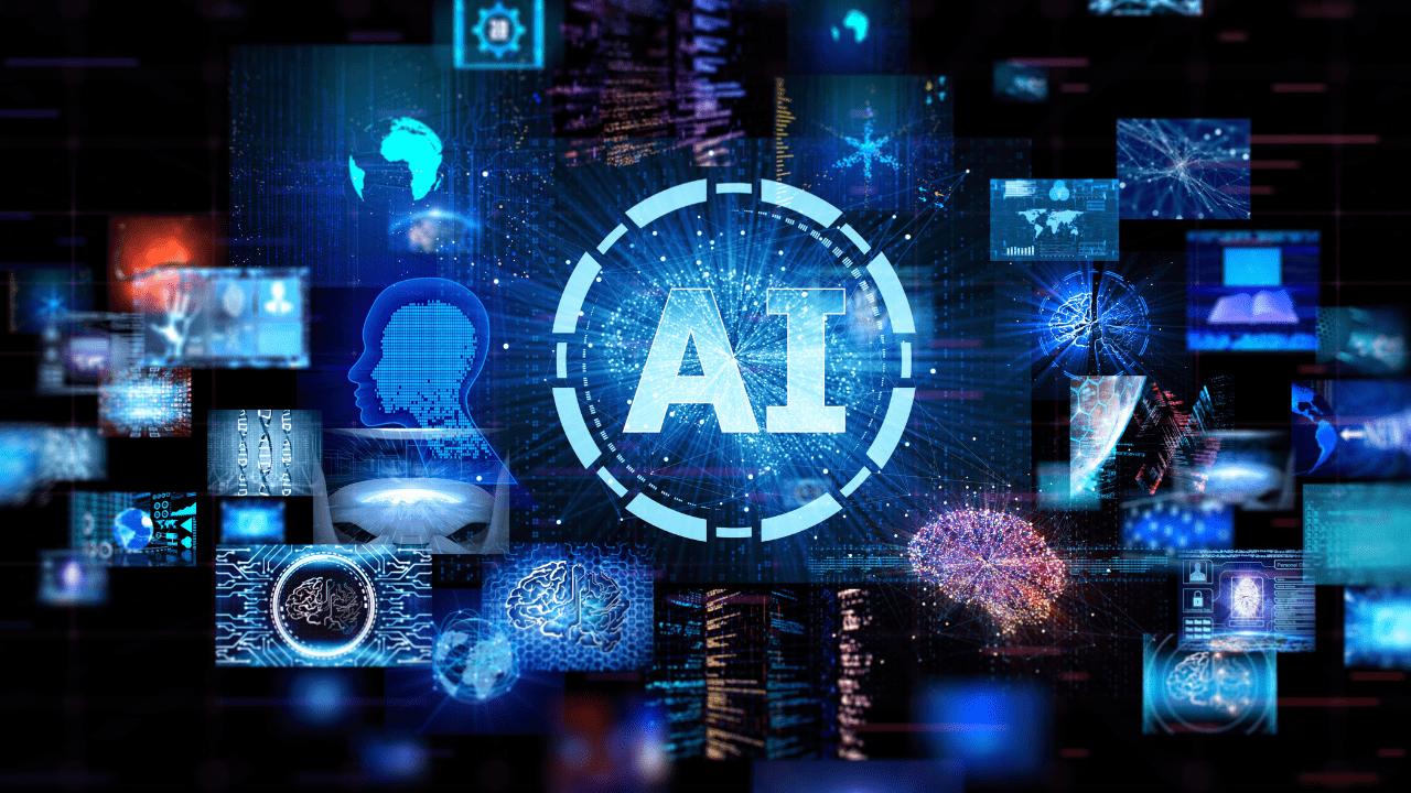 The Future of Artificial Intelligence in Business: Opportunities and Transformations