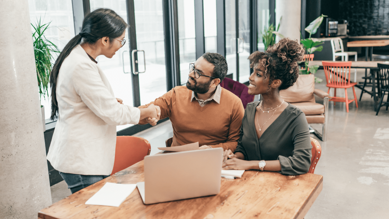 The Necessity of Health Insurance: Why It Matters for Financial and Medical Security